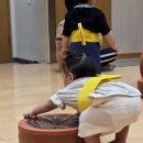 트니트니 키즈챔프3 | [원주 AK플라자 문화센터] 13개월 아기 트니트니 키즈챔프 후기