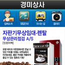 경미상사