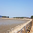 LG사원아파트 앞 이미지