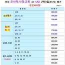 조*석 - 미추홀구 매소홀로514번길 6-26 | 조*석