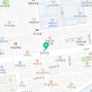 담소사골순대신정(남부법원)점 이미지