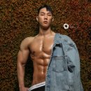 에버핏 3호점 이미지