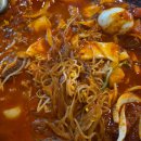 (주)만석유통