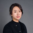 방우리2