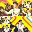 슈퍼쾌남 카카오 검색결과