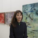 엠스페이스 이미지