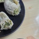 충현고등학교 | 광명 이케아 근처 밀면 맛집 가야밀면 | 시원한 밀면 후기