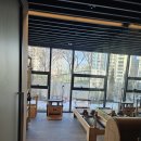 청담리치공인중개사사무소 이미지