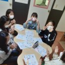 성거농업협동조합하나로마트 - 5490 | 성거농업협동조합하나로마트