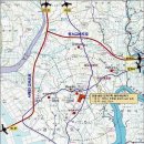 평택-안중-안중-06 이미지