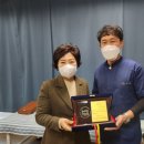 목포가정의학과의원 이미지