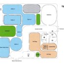 원시스텍 이미지