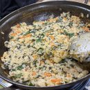 장모님 밥집 이미지