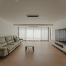 강남마을 코오롱하늘채 이미지