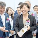 (주)한돈 이미지