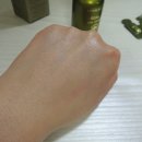 메이크바이핸드 이미지