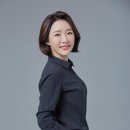 유앤아이Ⅱ | 울쎄라 시술 주기, 이것 모르면 재시술 해도 피부 늘어진다?