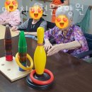 괴안동 행정복지센터 이미지