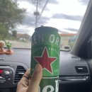 여주-0713 | 성지지맥3-턱걸이고개-됏대고개