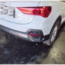 명성자동차전문정비공업사 이미지