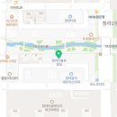 클럽밸런스5(인천청라호수점) 이미지