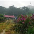 절부마을 이미지