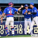 삼부심