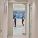 스트레칭발레(중급) | 성인발레 다이어트 추천! 서울대입구역 발레학원 발레온도 수강 후기