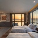 브라운도트호텔송정점 이미지