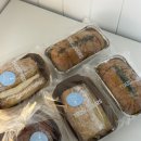 뚜레쥬르 남해점 | 패스트리 크림북, 파삭 크림롤, 남해 마늘로 만든 갈릭 퐁당 브레드] 뚜레쥬르 빵 내돈내산 솔직후기