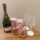 오사카 커플여행 | 3박 4일 준비물, 아시아나 기내식