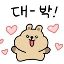 미래앤탑학원