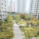 보배미사센텀팰리스공인중개사사무소 이미지