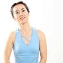 치유요가 이미지