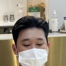 에이치토탈헤어라인 네이버블로그