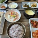 듬뿍족발 - 은평구 역말로 137-1 | [김해] "가야왕족 김해본점" 가성비 최고! 마늘듬뿍족발정식 후기, 김해족발👍