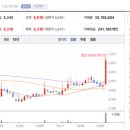 현우밧데리 이미지