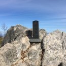 송단경로당 | 화순 백아산(2022.10.26)