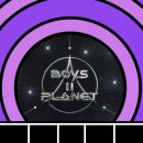 이제이수학학원 | Summer