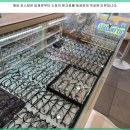 메이트안경원 이미지