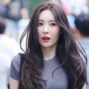 헤어린 이미지