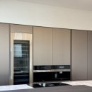 도무스(DOMUS) 이미지