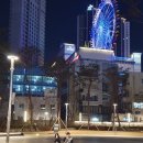 88게임랜드 이미지