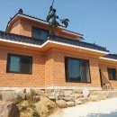 읍사무소 화장실1 이미지