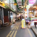 공릉동도깨비시장 이미지