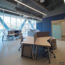 서부건축사사무소 이미지