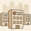 유한회사브릿지오션컨설팅 | 성형외과광고 홍보, 잠재고객 다 뺏기고 있다면 이것부터 체크하세요