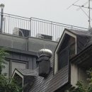 태인아트빌라 이미지