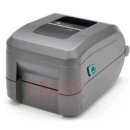 이엠(800) 이미지