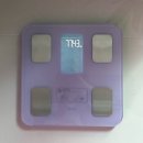 자연과한의원(대구점) 이미지